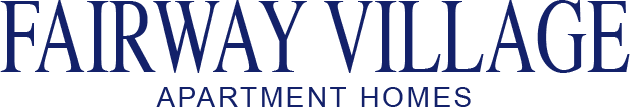 Fairway Village Apartment Homes Logo